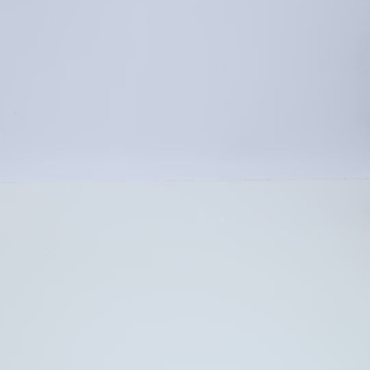 Tarkine AIRFLOW Socks (unisex)