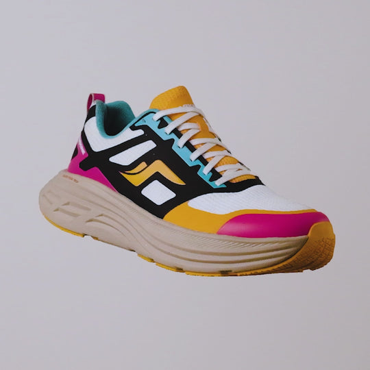 SPECIAL EDITION: Women's Tarkine AUTOPILOT BURST