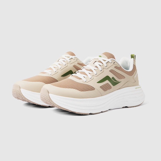 Men's Tarkine AUTOPILOT Running Shoe: Ultimate Comfort & Performance - Premium  from TARKINE ATHLETICS - Just $220! Shop now at TARKINE ATHLETICS