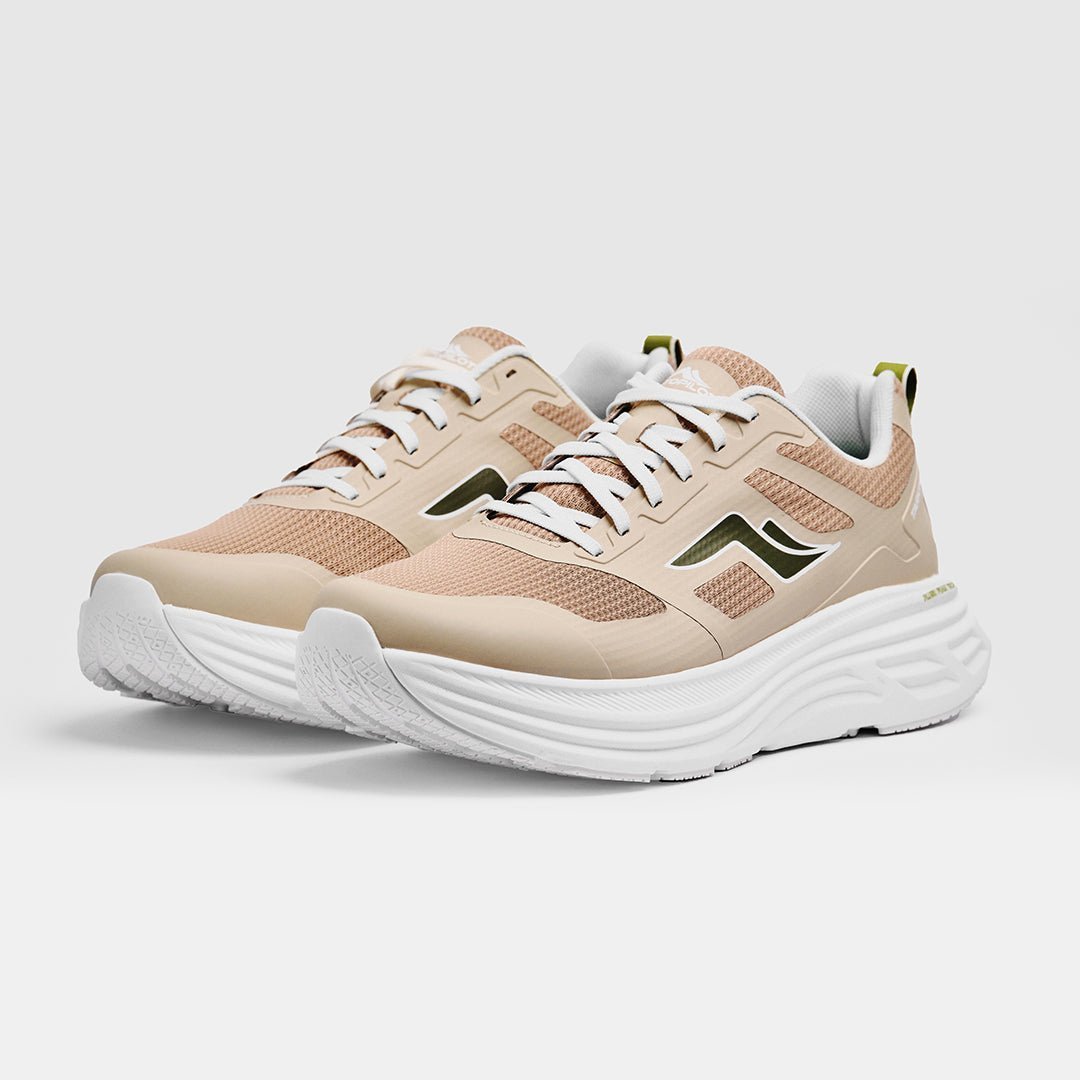 Shoe Stores Road Runner Sports Running Shoes Road Runner Sports