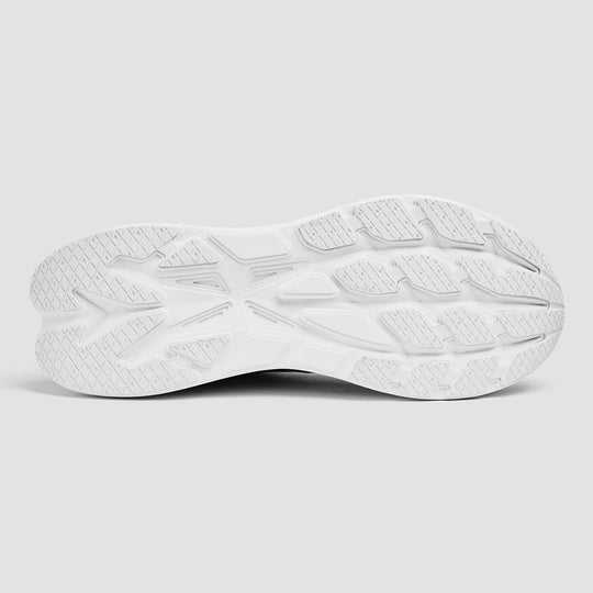 RE-RUN | Men's Tarkine AUTOPILOT High-mileage road running shoe - Premium  from TARKINE ATHLETICS - Just $140! Shop now at TARKINE ATHLETICS