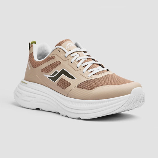RE-RUN | Men's Tarkine AUTOPILOT High-mileage road running shoe - Premium  from TARKINE ATHLETICS - Just $140! Shop now at TARKINE ATHLETICS