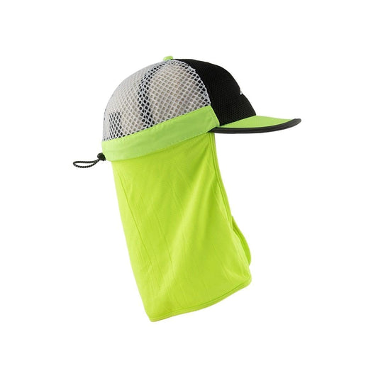 Tarkine Legionnaires Hat (unisex) - TARKINE ATHLETICS