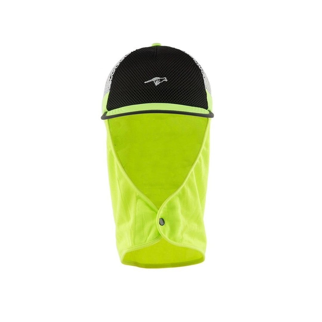 Tarkine Legionnaires Hat (unisex) - TARKINE ATHLETICS