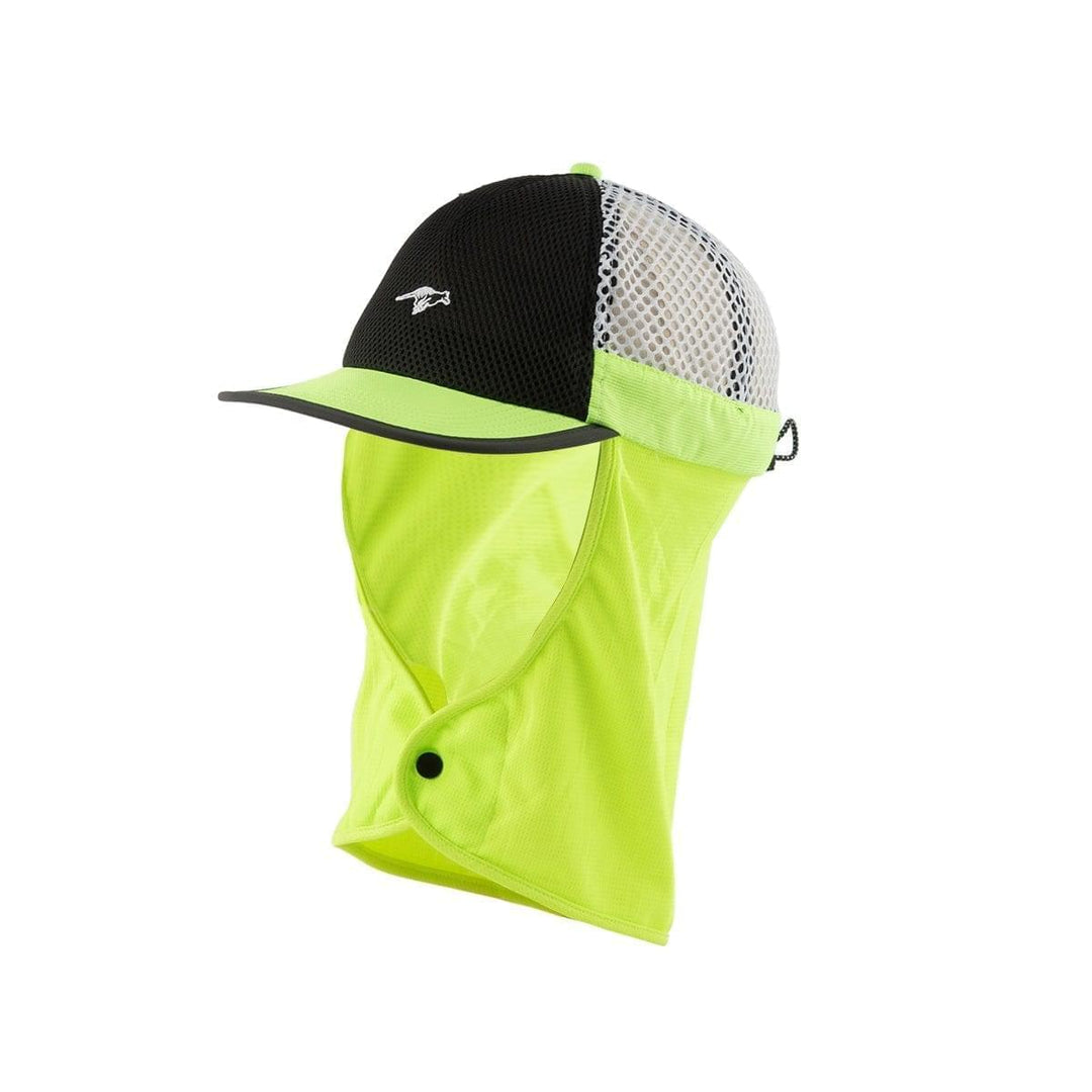 Tarkine Legionnaires Hat (unisex) - TARKINE ATHLETICS