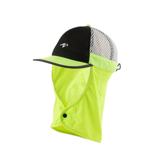 Tarkine Legionnaires Hat (unisex) - TARKINE ATHLETICS
