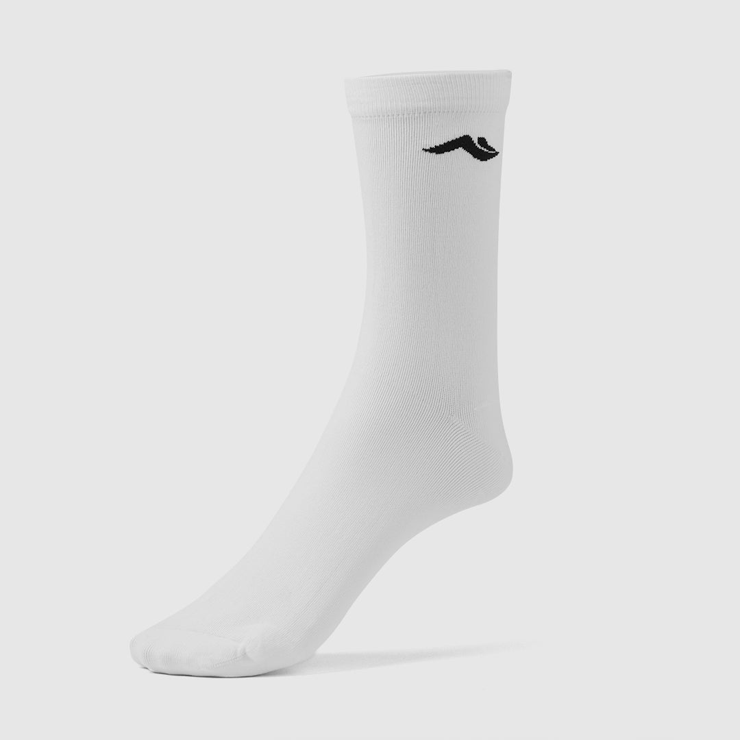 Tarkine AIRFLOW Socks (unisex) - TARKINE ATHLETICS