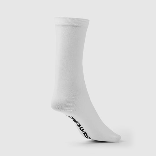 Tarkine AIRFLOW Socks (unisex) - TARKINE ATHLETICS
