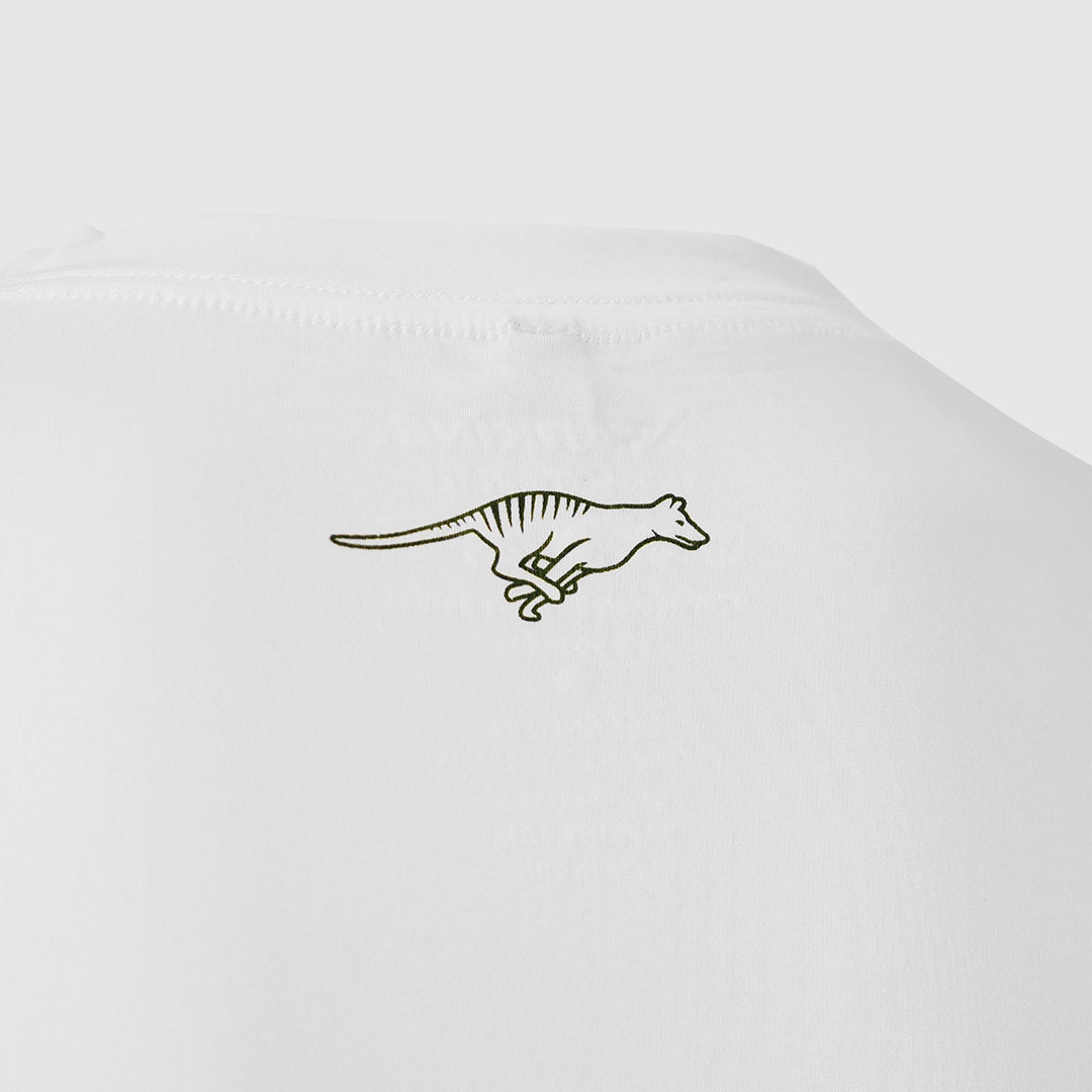 Women's Tarkine Long Sleeve Performance Run (Lightweight/Thin) - TARKINE ATHLETICS