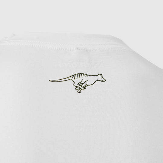 Women's Tarkine Long Sleeve Performance Run (Lightweight/Thin) - TARKINE ATHLETICS