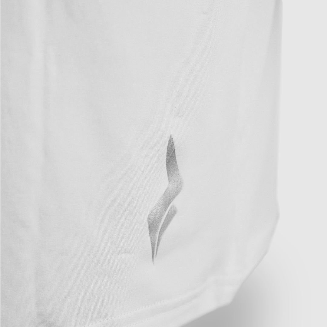 Women's Tarkine Long Sleeve Performance Run (Lightweight/Thin) - TARKINE ATHLETICS