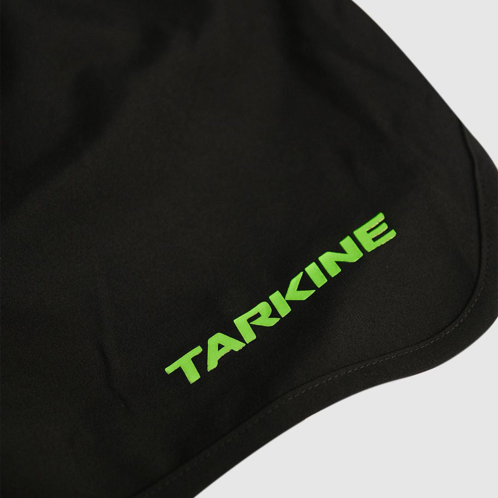 Men's Eco-Elite Shorts - Premium Shorts from TARKINE SPORT - Just $70! Shop now at TARKINE ATHLETICS