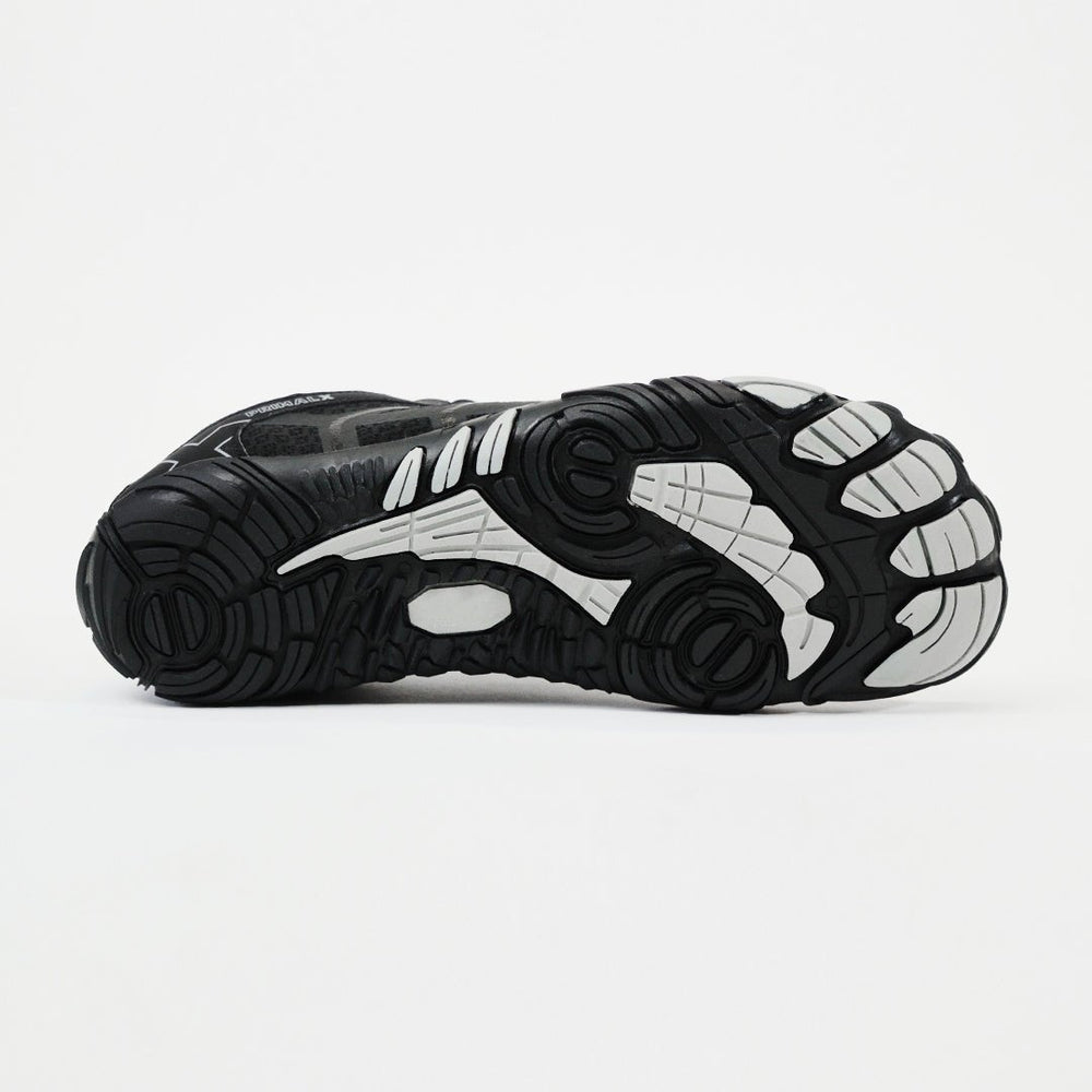 Men's Tarkine Primal X Barefoot Running Shoes - Premium shoes from TARKINE RUNNING - Just $120! Shop now at TARKINE RUNNING