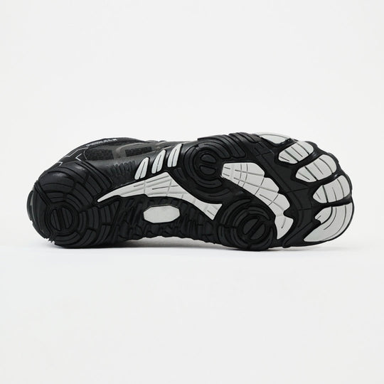 Women's Tarkine Primal X Barefoot Running Shoes - Premium shoes from TARKINE RUNNING - Just $120! Shop now at TARKINE RUNNING