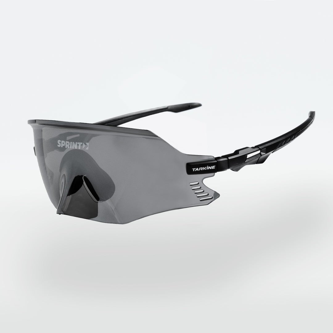 (New) Tarkine Sprint Sunglasses (unisex) - Premium  from TARKINE RUNNING - Just $110! Shop now at TARKINE RUNNING