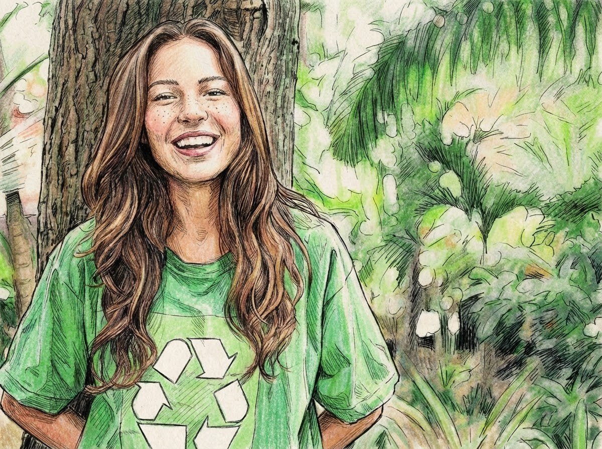 ‘Return to Tarkine’ Recycling Program - TARKINE ATHLETICS