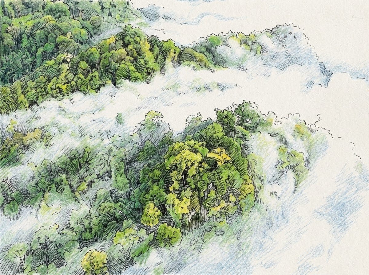 Our Story - TARKINE ATHLETICS