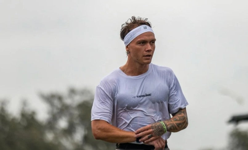 Gold Coast Backyard Ultra 2026