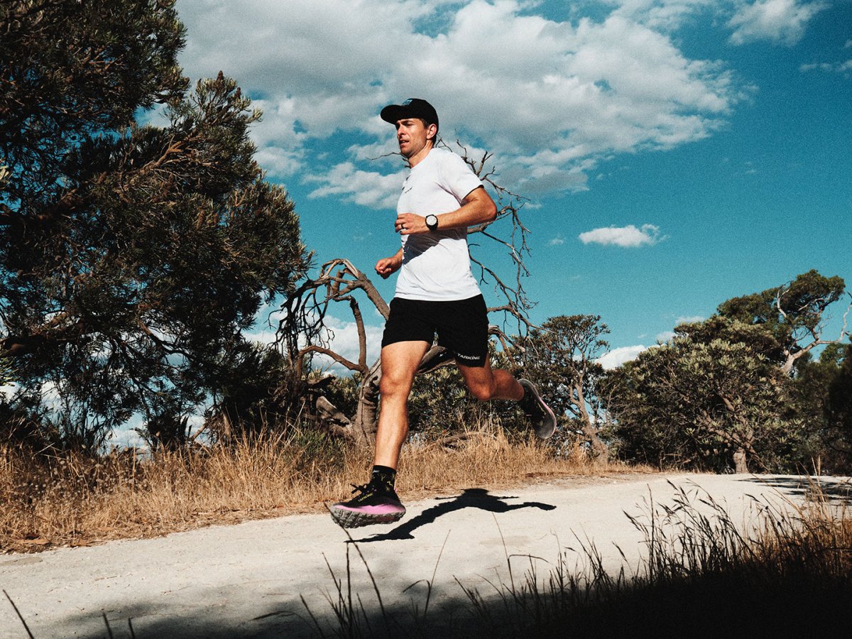 Men's Apparel and Accessories - TARKINE ATHLETICS