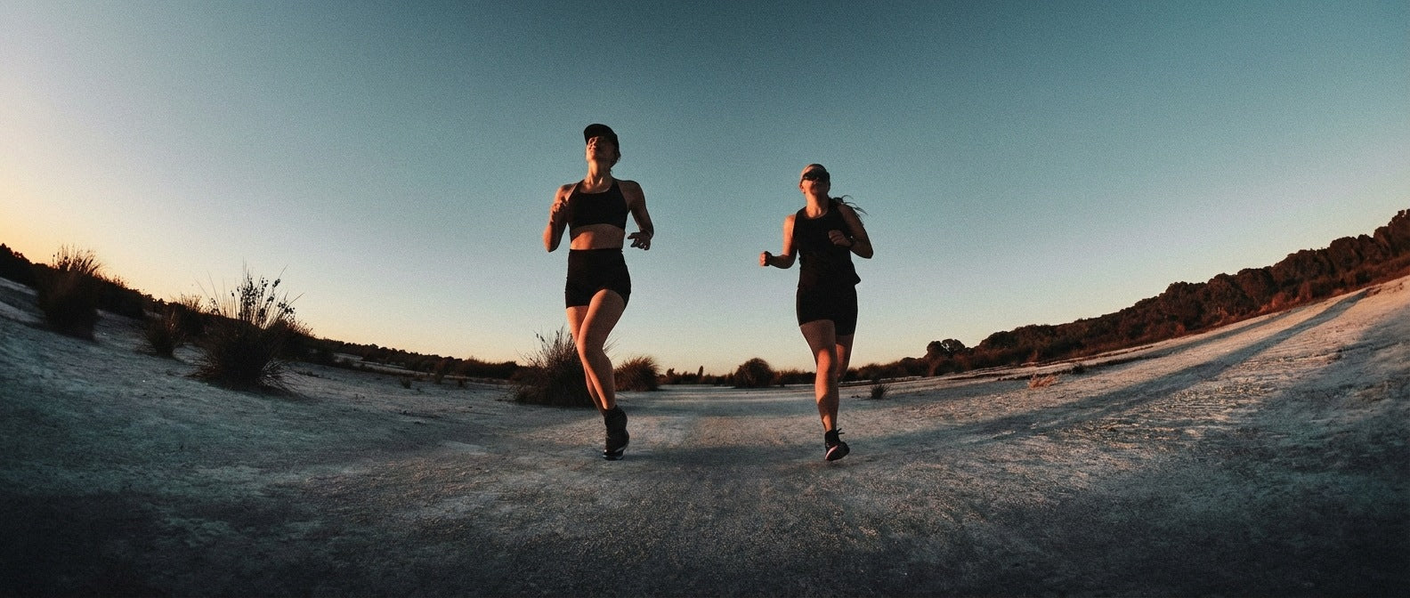 Women's All - TARKINE ATHLETICS