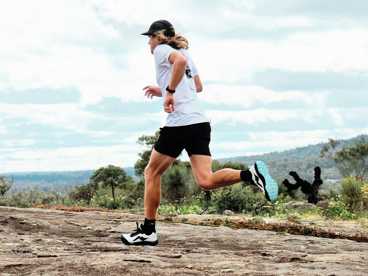 Christmas Sales - TARKINE ATHLETICS