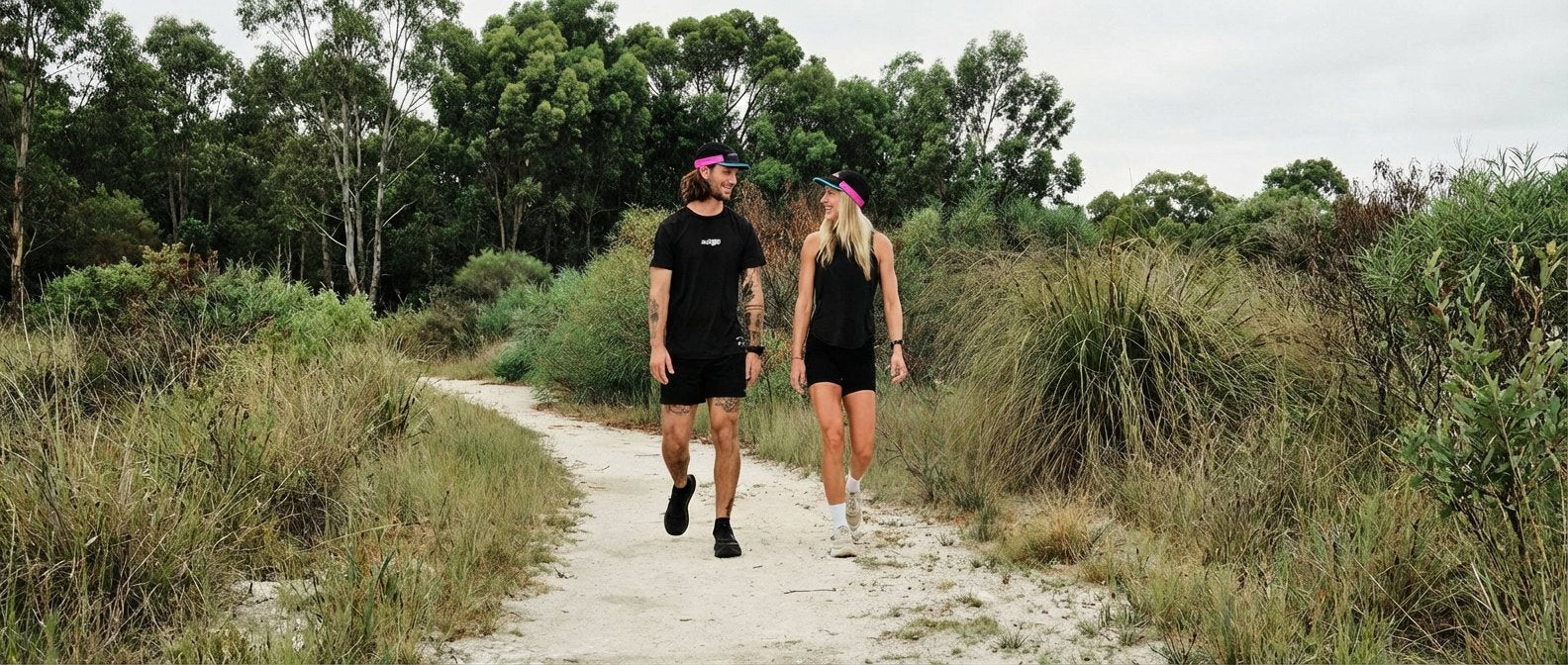 Christmas Sales - TARKINE ATHLETICS