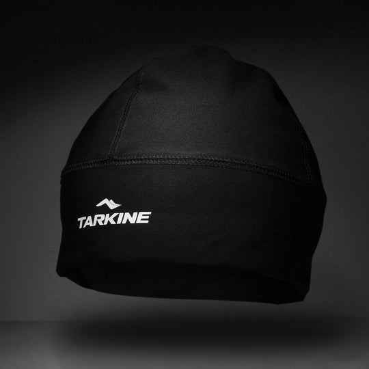 Tarkine Skull Beanie (Unisex)