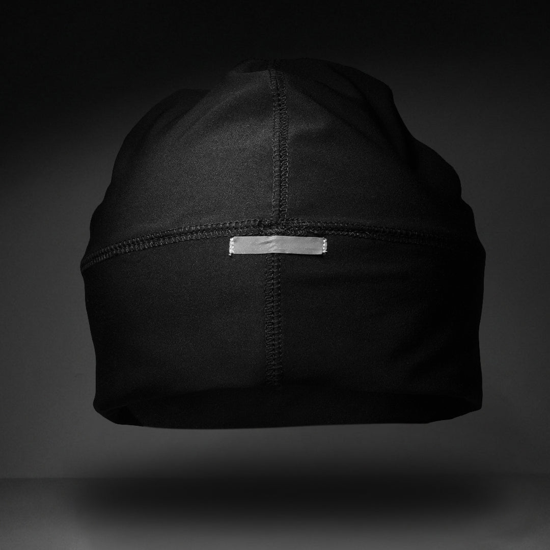 Tarkine Skull Beanie (Unisex)