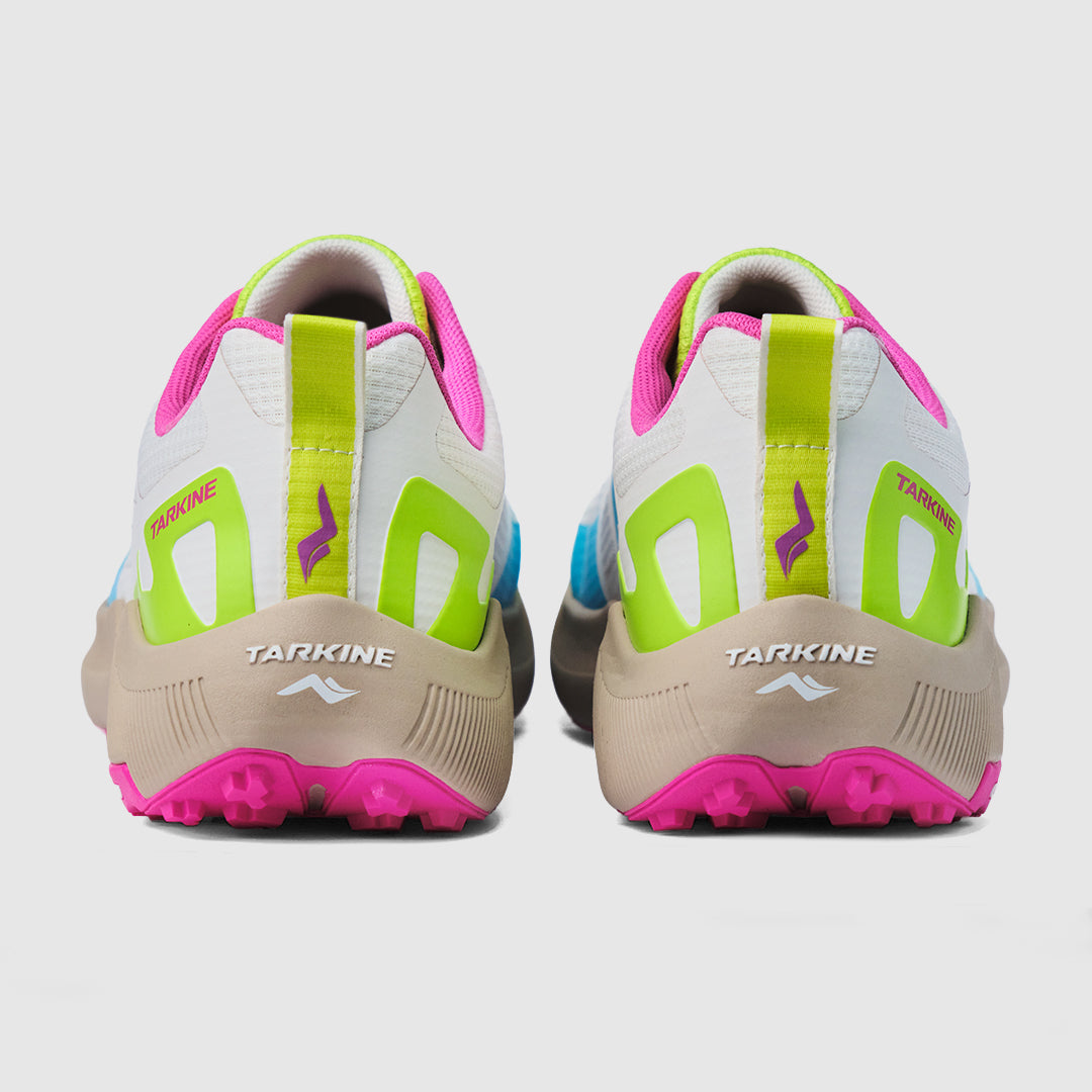 PRE-ORDER Women's Tarkine Trail Devil 2 Buzz: SPECIAL EDITION