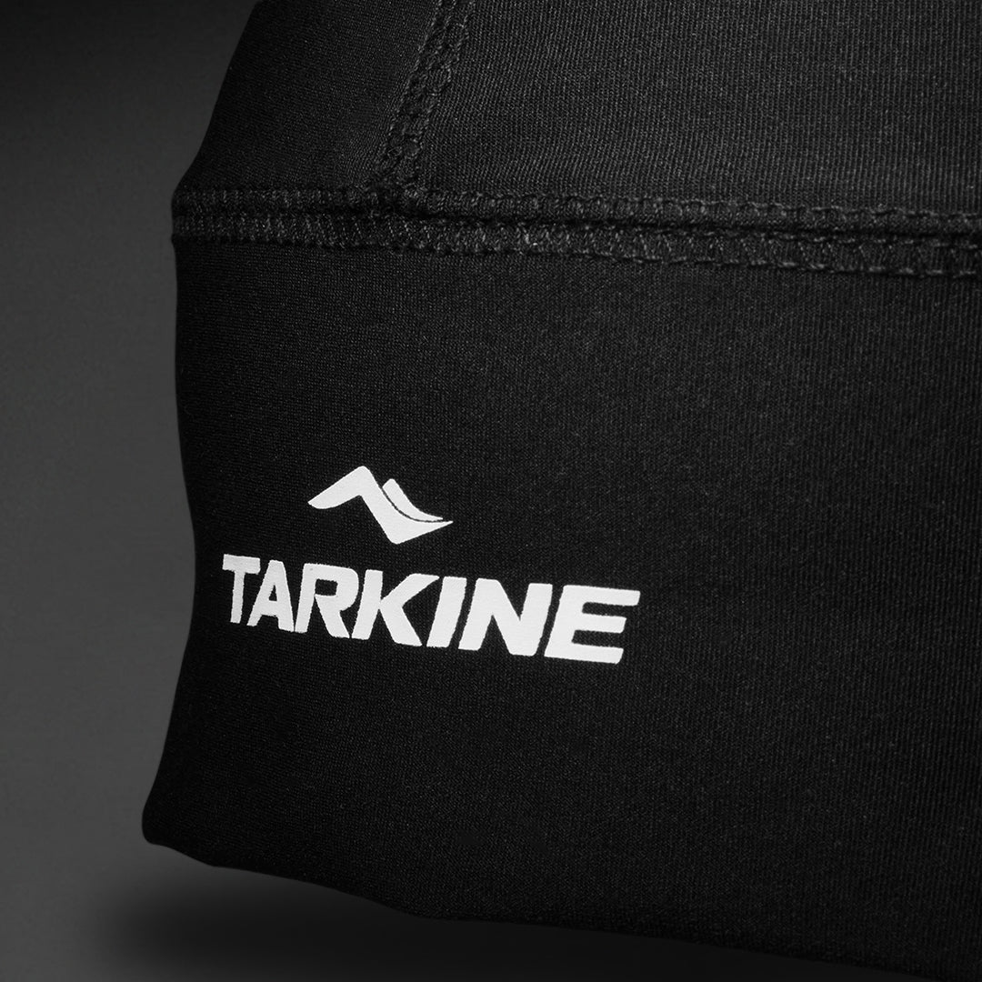 Tarkine Skull Beanie (Unisex)