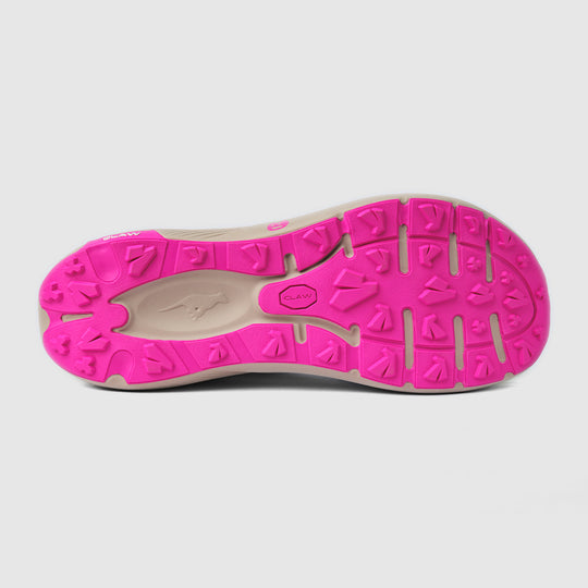 PRE-ORDER Women's Tarkine Trail Devil 2 Buzz: SPECIAL EDITION