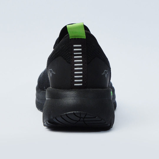 Men's Tarkine Goshawk V1 - Premium shoes from TARKINE SPORT - Just $80! Shop now at TARKINE ATHLETICS