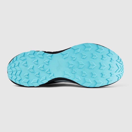 Men's Tarkine Bandicoot: Light. Fast. Everywhere.