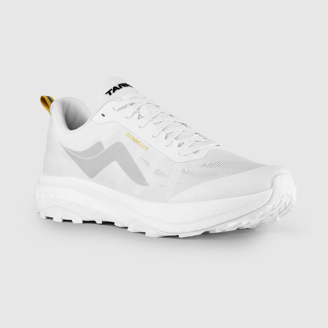 Men's Tarkine Bandicoot: Light. Fast. Everywhere.