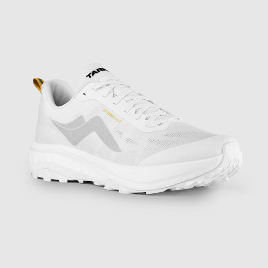 Men's Tarkine Bandicoot: Light. Fast. Everywhere.