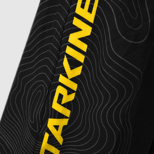 Tarkine Traverse Running Shorts - Carry Everything. Run Free. - TARKINE ATHLETICS