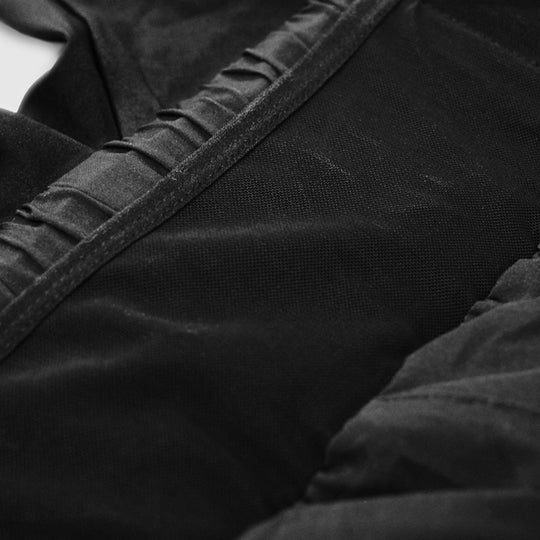 Tarkine Traverse Running Shorts - Carry Everything. Run Free. - TARKINE ATHLETICS