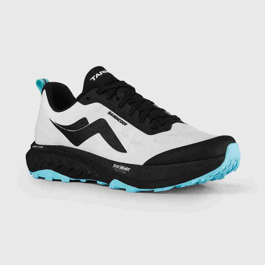 Women's Tarkine Bandicoot: Light. Fast. Everywhere. - TARKINE ATHLETICS
