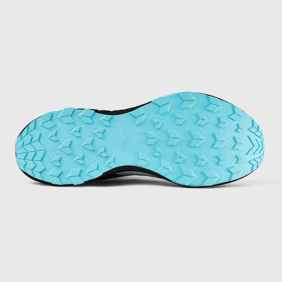 Women's Tarkine Bandicoot: Light. Fast. Everywhere. - TARKINE ATHLETICS