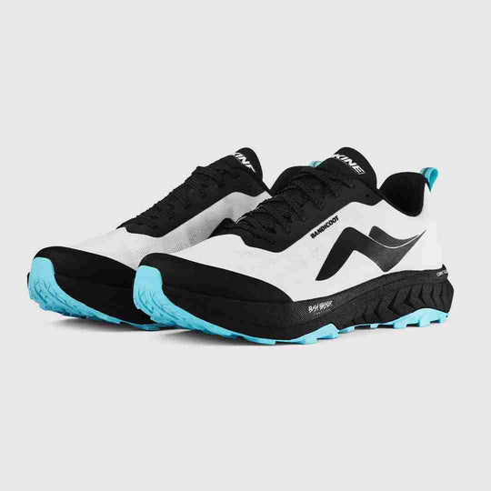 Women's Tarkine Bandicoot: Light. Fast. Everywhere. - TARKINE ATHLETICS
