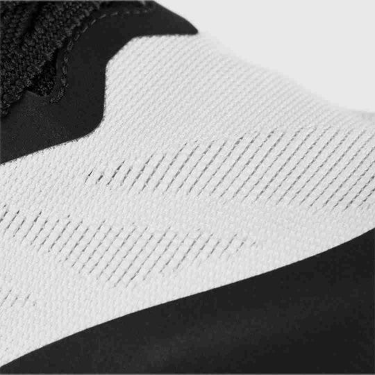 Women's Tarkine Bandicoot: Light. Fast. Everywhere. - TARKINE ATHLETICS