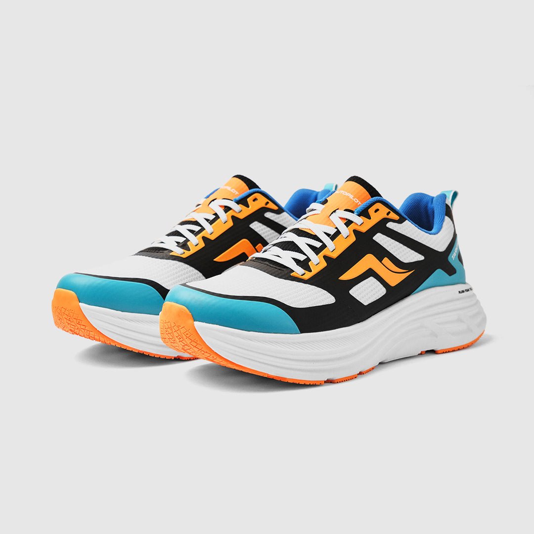 Men's Tarkine Autopilot – City to Surf Limited Edition (pre - order) - TARKINE ATHLETICS