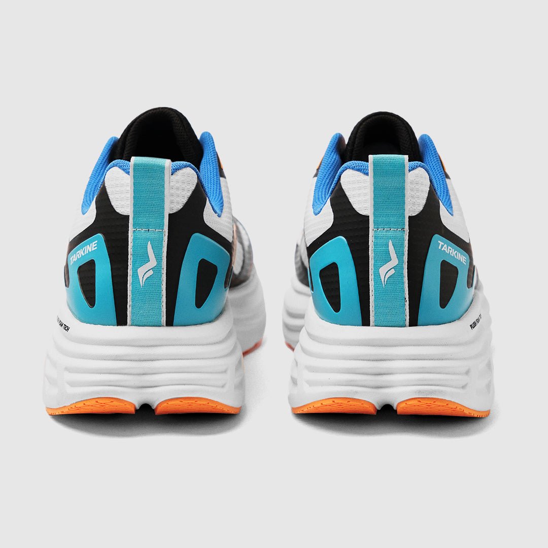 Men's Tarkine Autopilot – City to Surf Limited Edition - Premium  from TARKINE ATHLETICS - Just $180! Shop now at TARKINE ATHLETICS