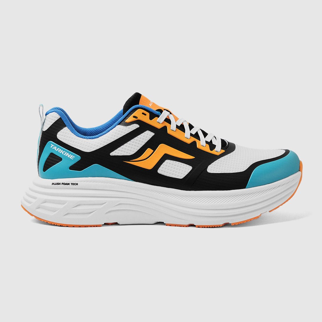 Men's Tarkine Autopilot – City to Surf Limited Edition - Premium  from TARKINE ATHLETICS - Just $180! Shop now at TARKINE ATHLETICS