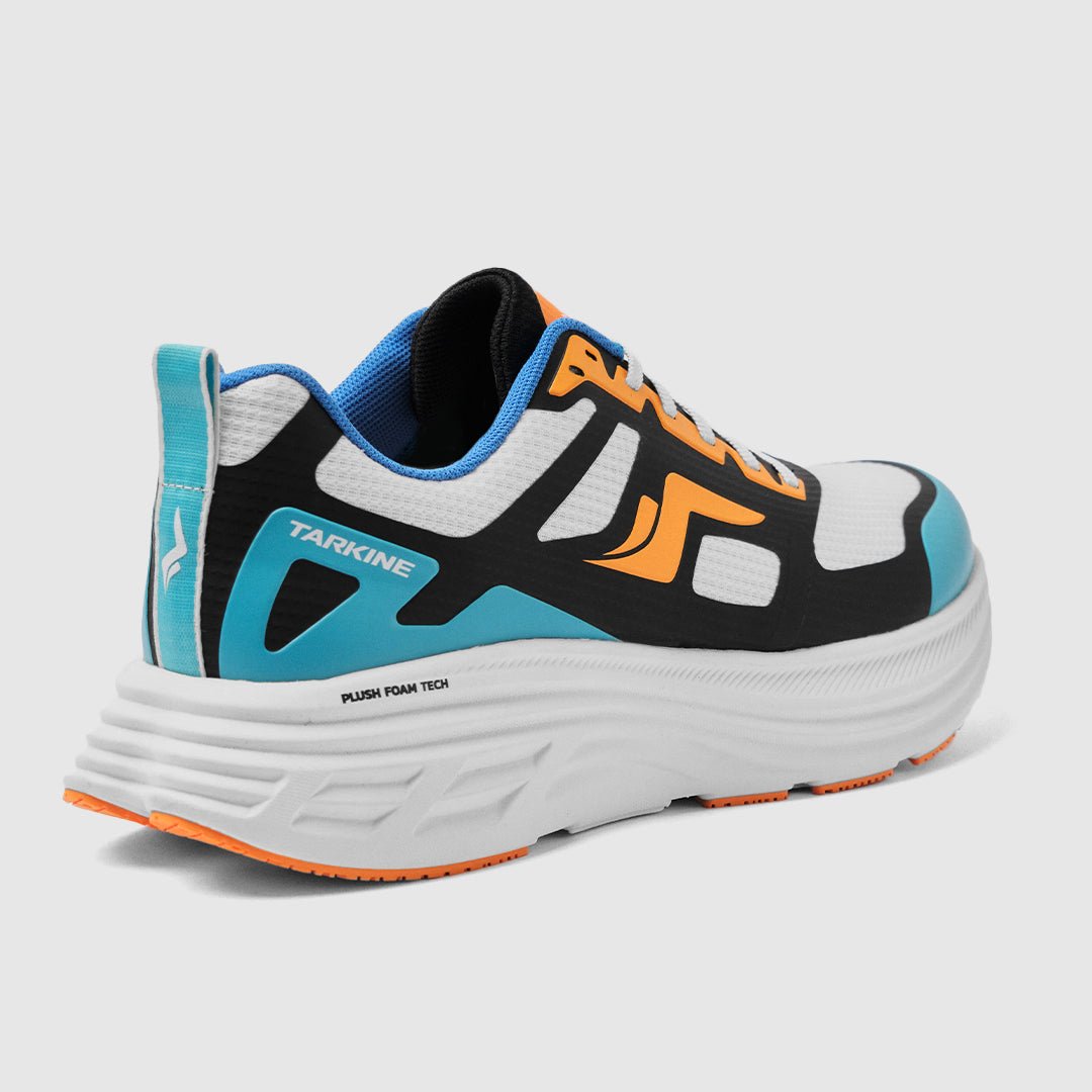 Men's Tarkine Autopilot – City to Surf Limited Edition - Premium  from TARKINE ATHLETICS - Just $180! Shop now at TARKINE ATHLETICS