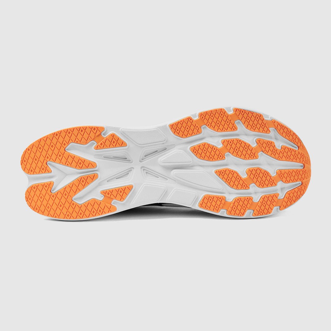 Men's Tarkine Autopilot – City to Surf Limited Edition - Premium  from TARKINE ATHLETICS - Just $180! Shop now at TARKINE ATHLETICS