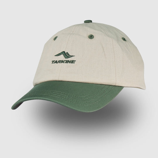 Tarkine Heritage Unisex Cap - TARKINE ATHLETICS
