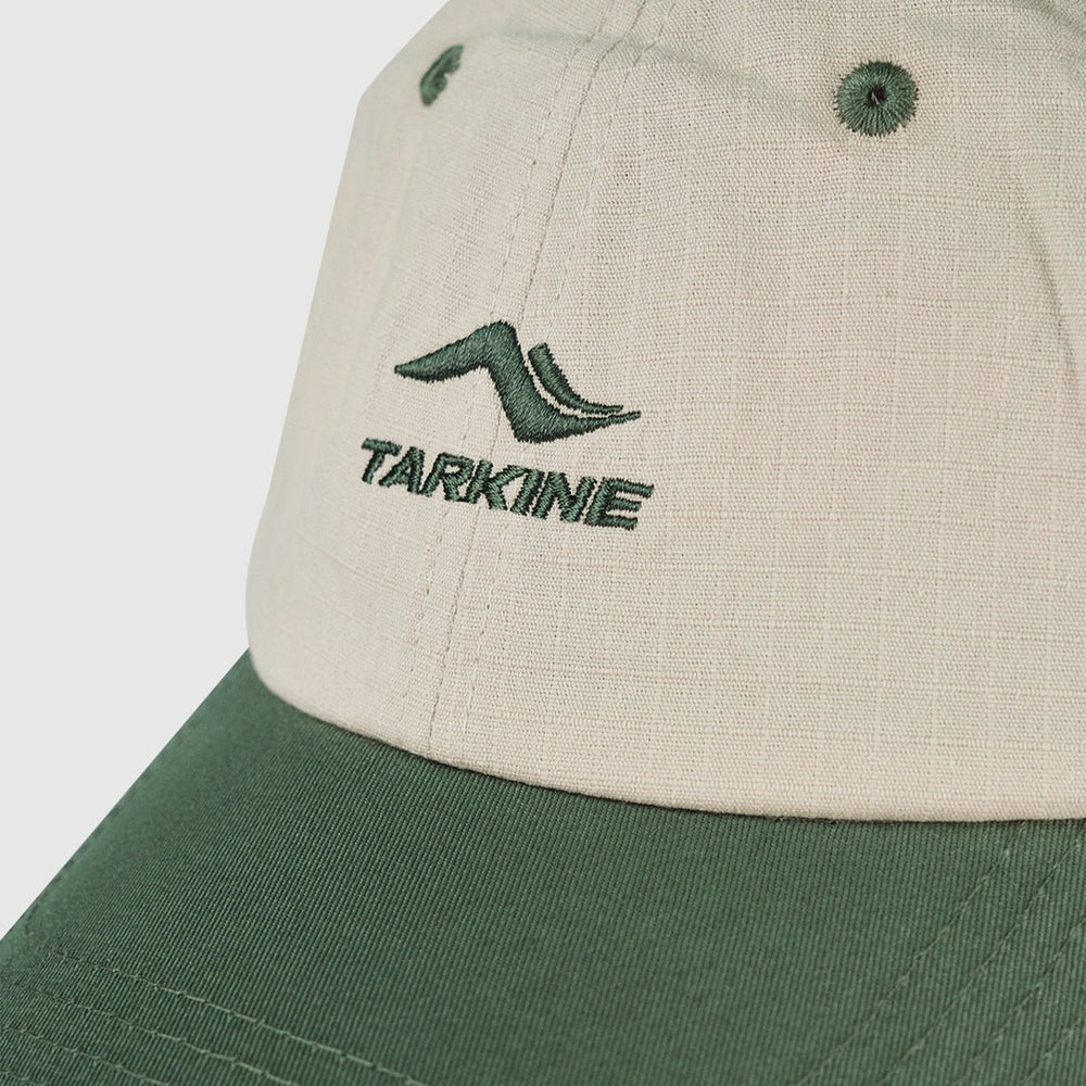 Tarkine Heritage Unisex Cap - TARKINE ATHLETICS
