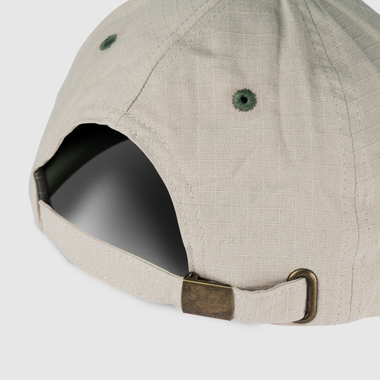 Tarkine Heritage Unisex Cap - TARKINE ATHLETICS