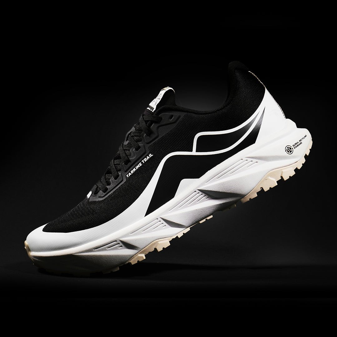 PRE - ORDER | Women's Tarkine Giants | Maximum Style, Grip and Comfort - TARKINE ATHLETICS